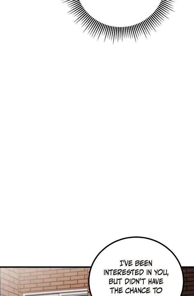 Searching for Mr. Hairless Chapter 7 page 39 - 