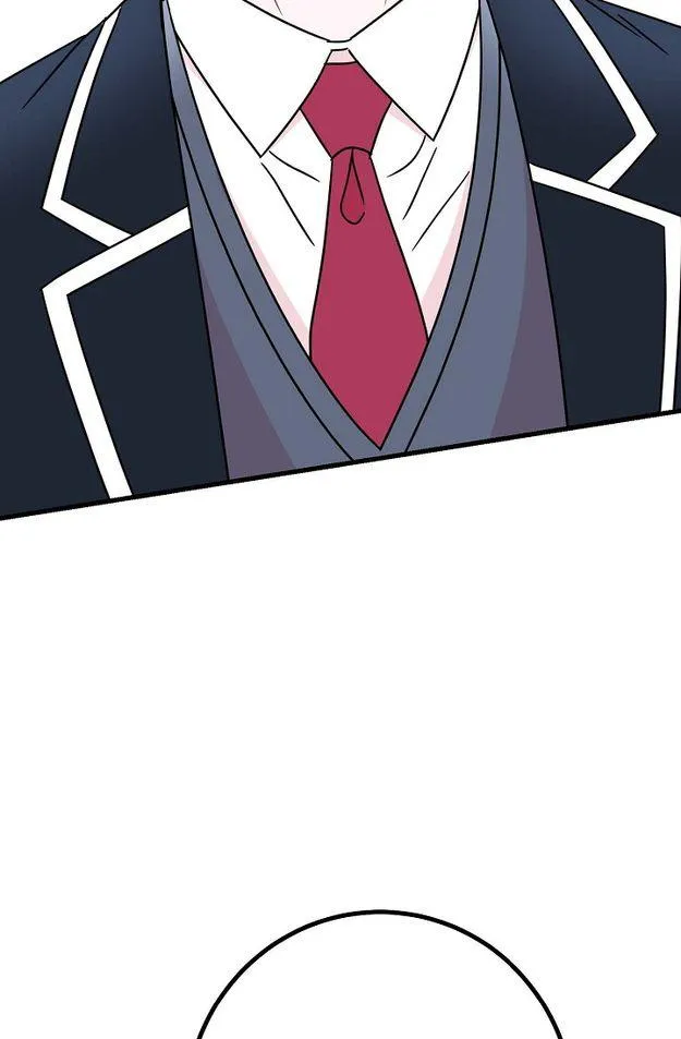 Searching for Mr. Hairless Chapter 7 page 45 - 