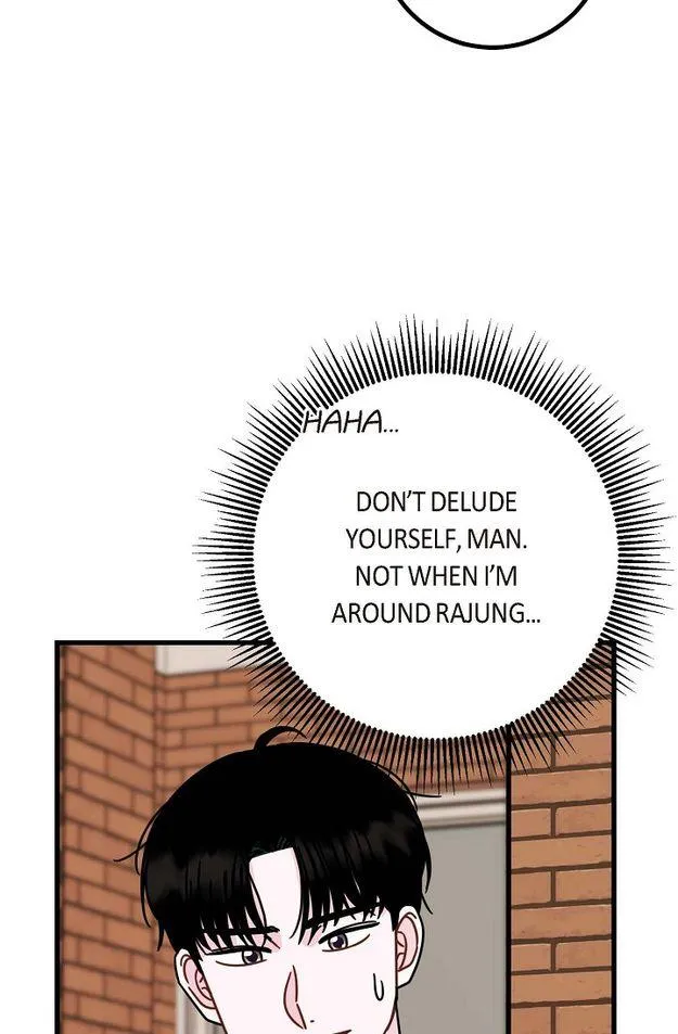 Searching for Mr. Hairless Chapter 7 page 47 - 