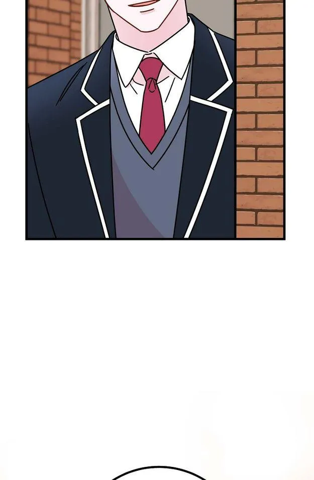 Searching for Mr. Hairless Chapter 7 page 48 - 