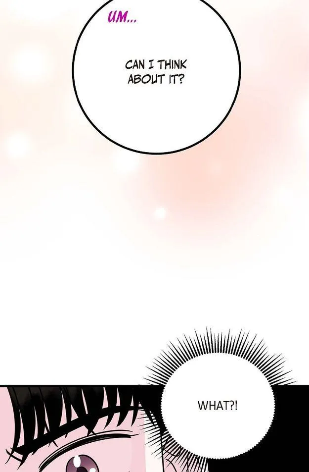 Searching for Mr. Hairless Chapter 7 page 49 - 