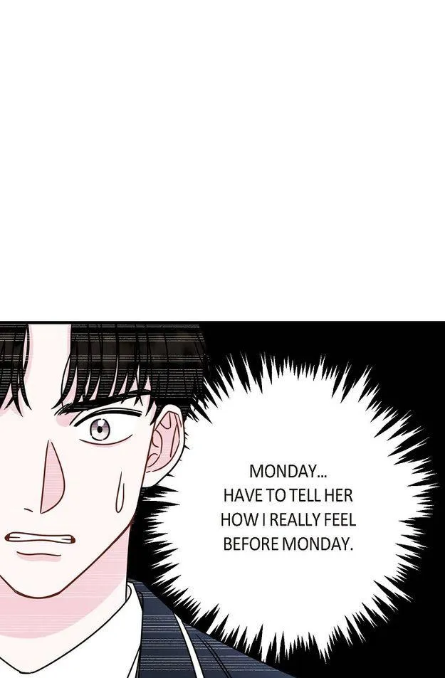 Searching for Mr. Hairless Chapter 7 page 52 - 