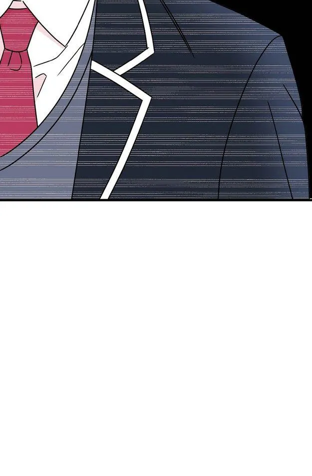 Searching for Mr. Hairless Chapter 7 page 53 - 