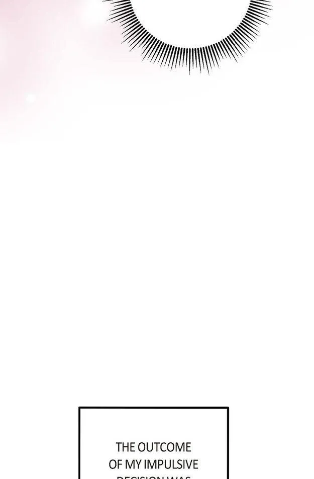 Searching for Mr. Hairless Chapter 7 page 55 - 