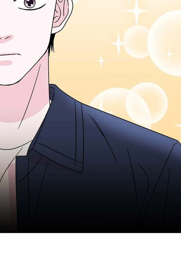 Searching for Mr. Hairless Chapter 7 page 61 - 
