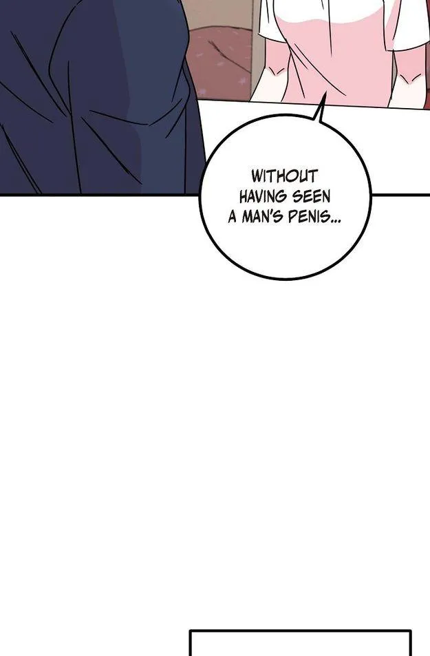 Searching for Mr. Hairless Chapter 7 page 63 - 
