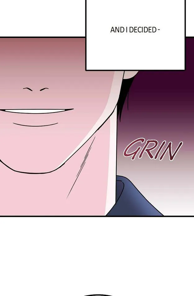 Searching for Mr. Hairless Chapter 7 page 64 - 
