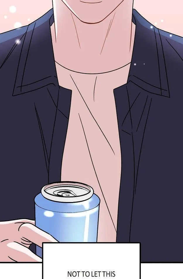 Searching for Mr. Hairless Chapter 7 page 66 - 