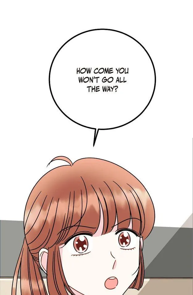 Searching for Mr. Hairless Chapter 7 page 68 - 