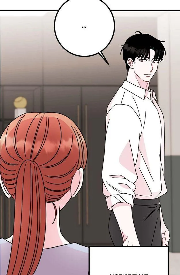 Searching for Mr. Hairless Chapter 7 page 70 - 
