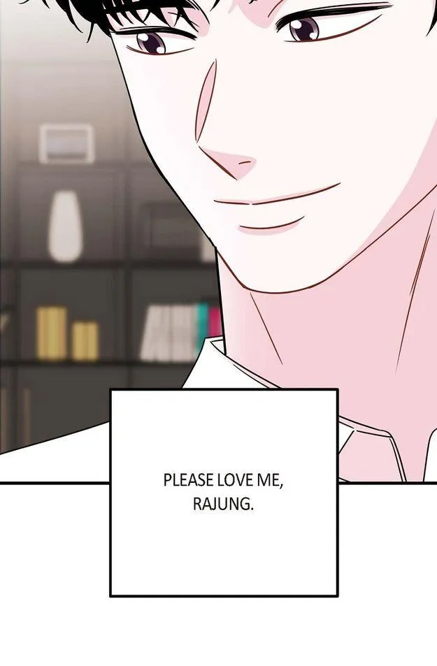 Searching for Mr. Hairless Chapter 7 page 72 - 
