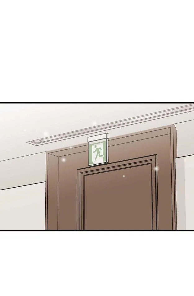 Searching for Mr. Hairless Chapter 7 page 75 - 