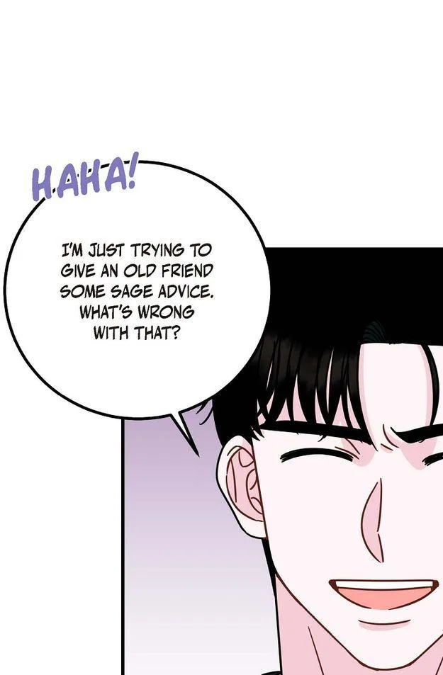 Searching for Mr. Hairless Chapter 7 page 85 - 