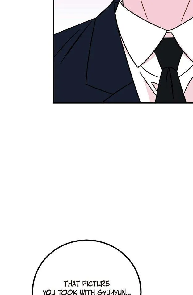 Searching for Mr. Hairless Chapter 7 page 86 - 