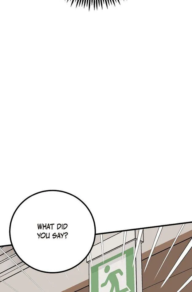 Searching for Mr. Hairless Chapter 7 page 90 - 