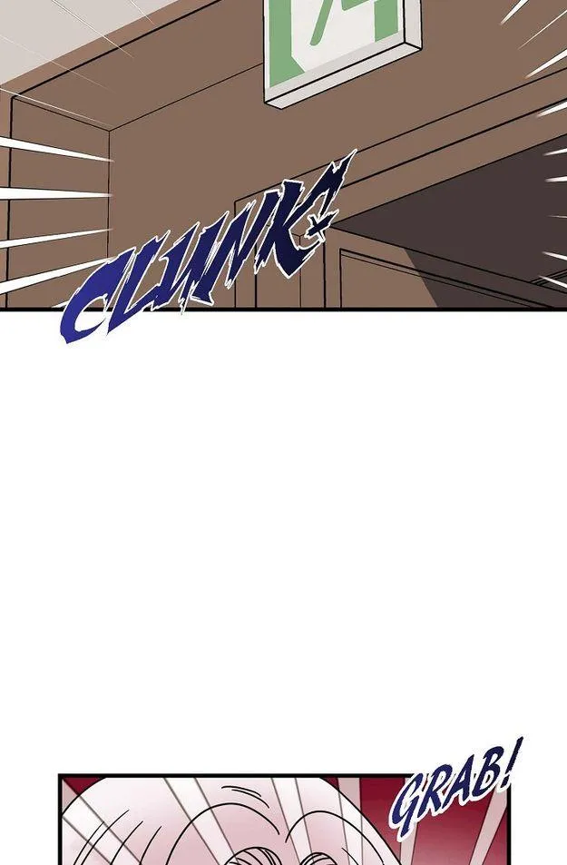 Searching for Mr. Hairless Chapter 7 page 91 - 