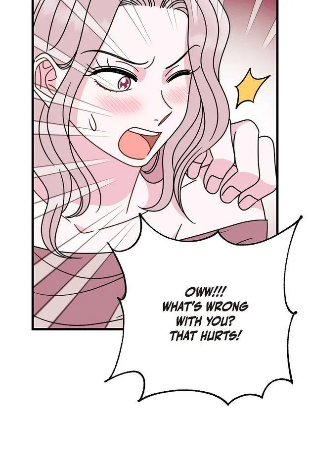 Searching for Mr. Hairless Chapter 7 page 92 - 
