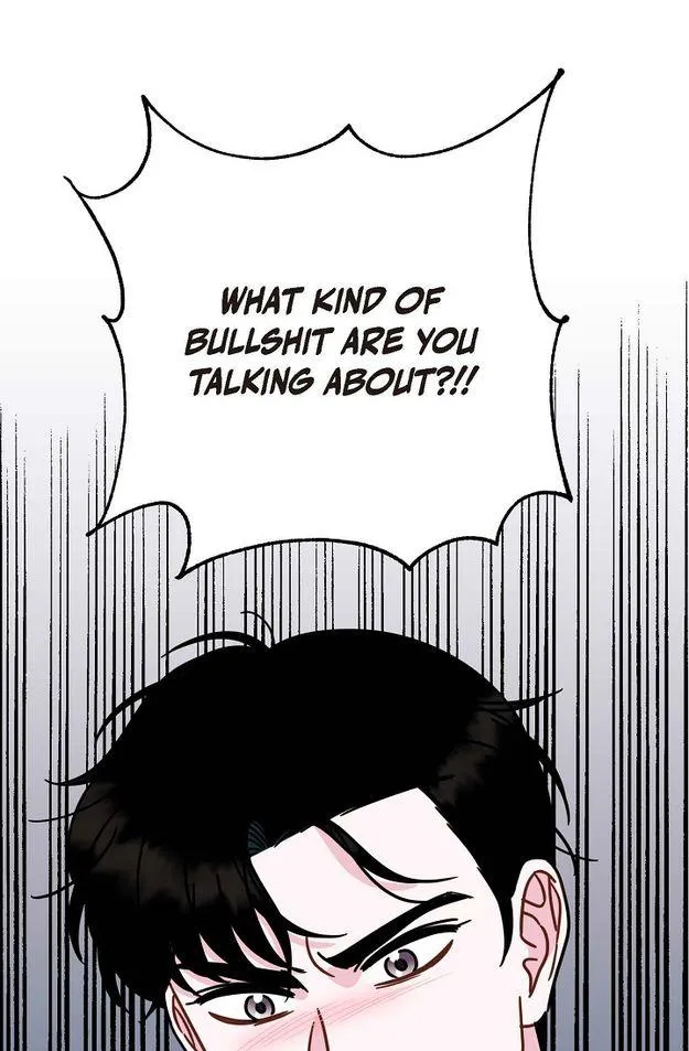 Searching for Mr. Hairless Chapter 7 page 93 - 