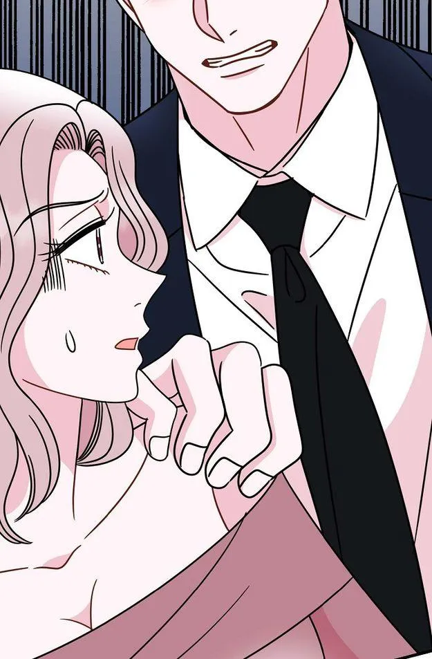 Searching for Mr. Hairless Chapter 7 page 94 - 