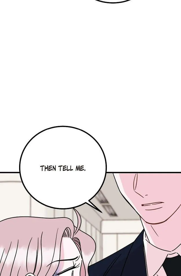 Searching for Mr. Hairless Chapter 7 page 97 - 