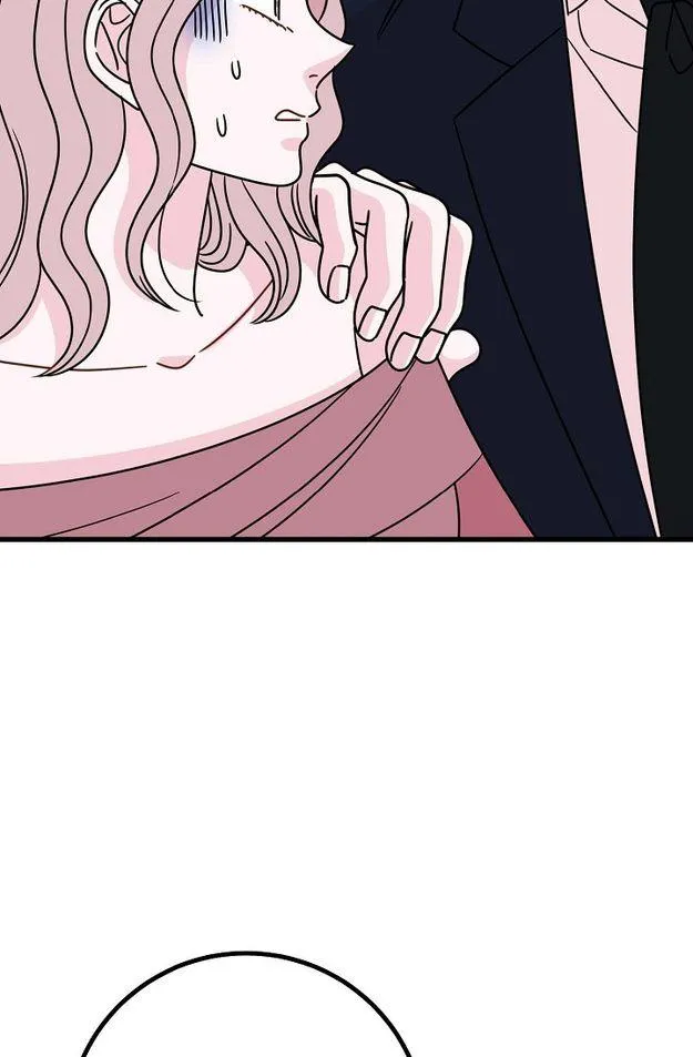 Searching for Mr. Hairless Chapter 7 page 98 - 