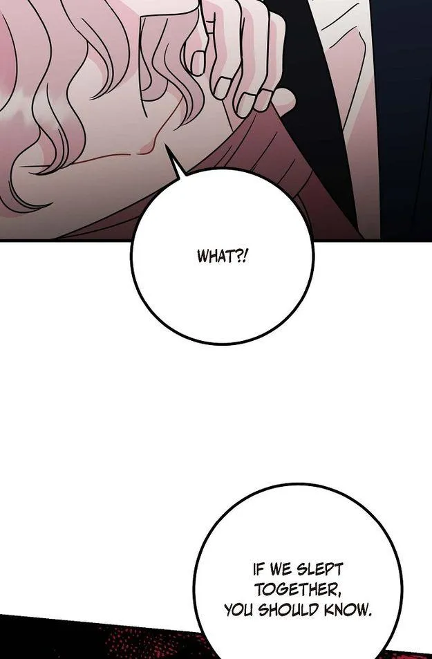 Searching for Mr. Hairless Chapter 7 page 100 - 
