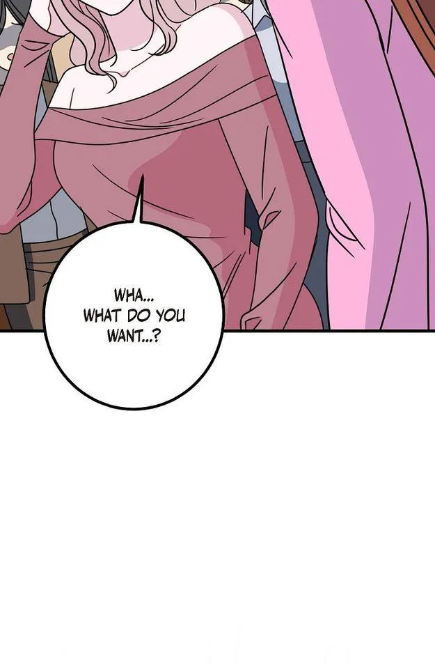 Searching for Mr. Hairless Chapter 8 page 13 - 