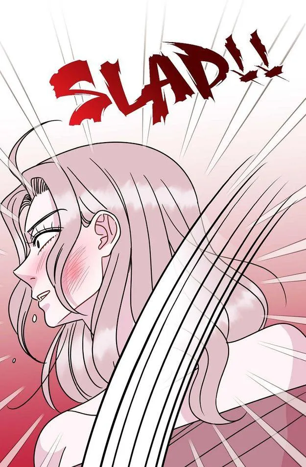 Searching for Mr. Hairless Chapter 8 page 14 - 