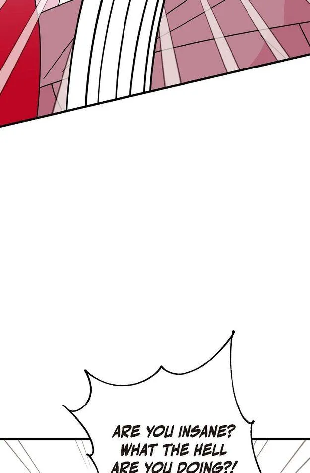 Searching for Mr. Hairless Chapter 8 page 15 - 