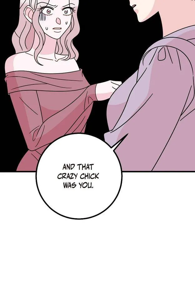 Searching for Mr. Hairless Chapter 8 page 24 - 