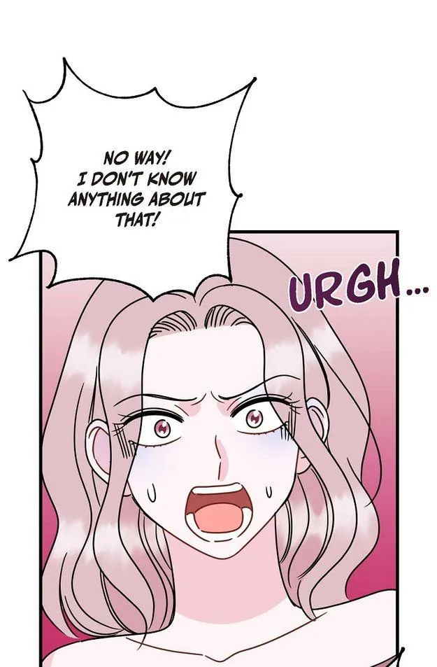 Searching for Mr. Hairless Chapter 8 page 25 - 