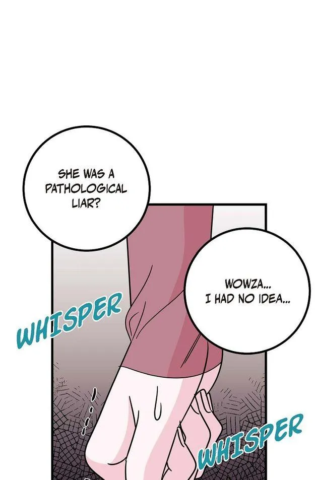 Searching for Mr. Hairless Chapter 8 page 31 - 