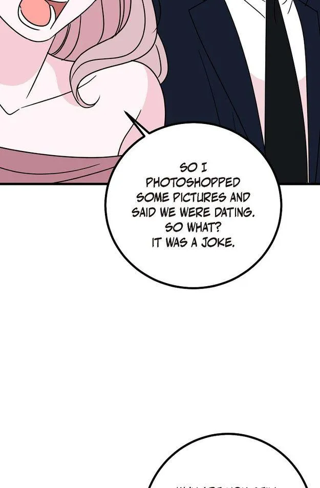 Searching for Mr. Hairless Chapter 8 page 35 - 