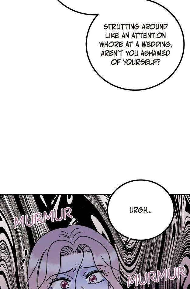 Searching for Mr. Hairless Chapter 8 page 37 - 