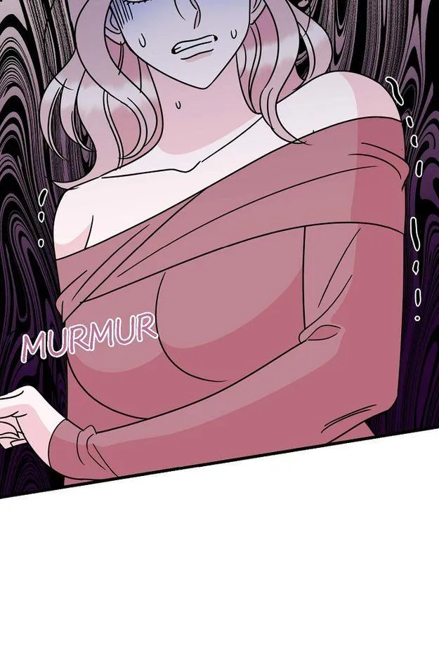 Searching for Mr. Hairless Chapter 8 page 38 - 