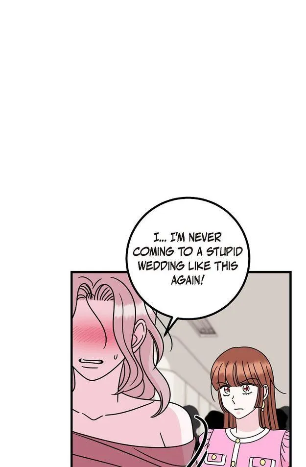 Searching for Mr. Hairless Chapter 8 page 39 - 