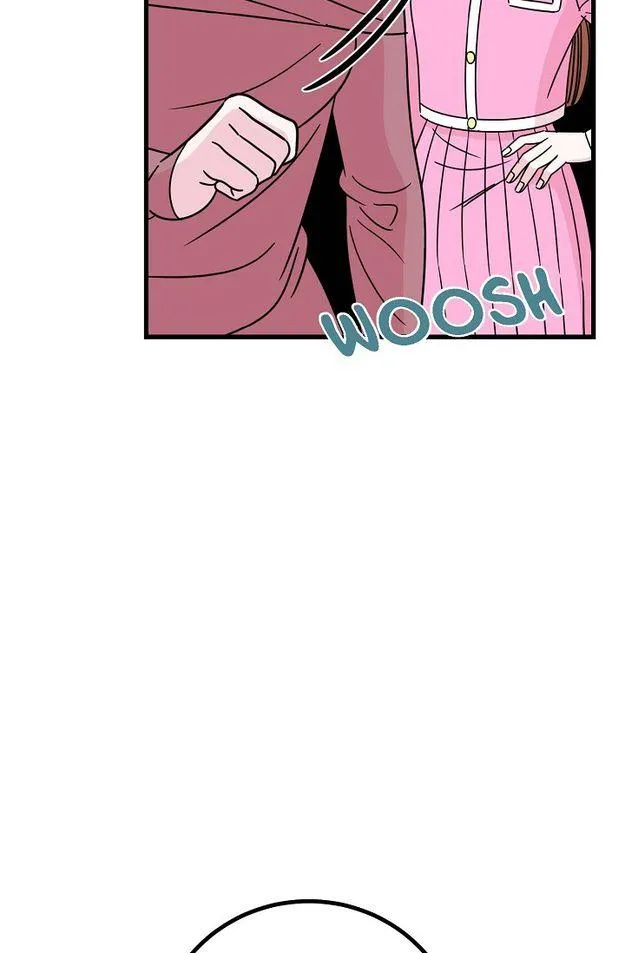 Searching for Mr. Hairless Chapter 8 page 40 - 