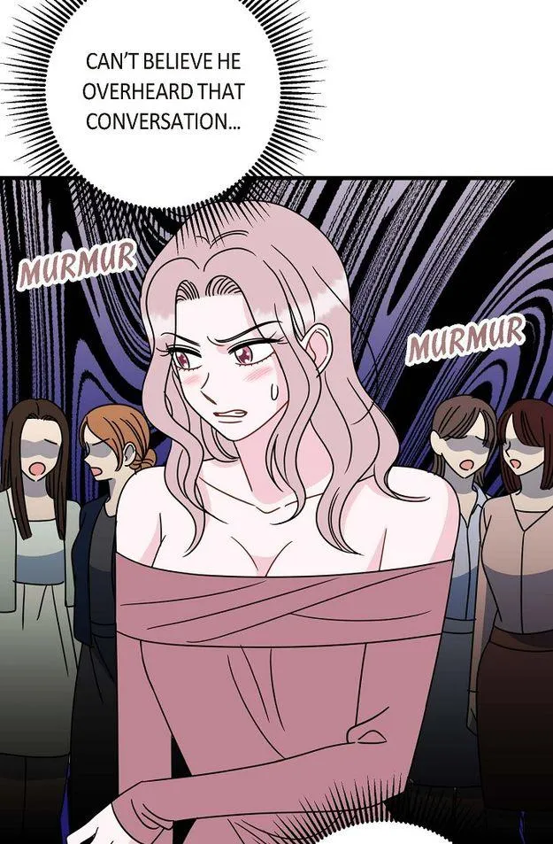 Searching for Mr. Hairless Chapter 8 page 5 - 