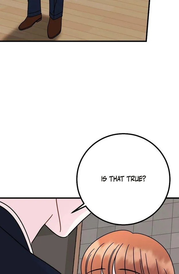 Searching for Mr. Hairless Chapter 8 page 44 - 