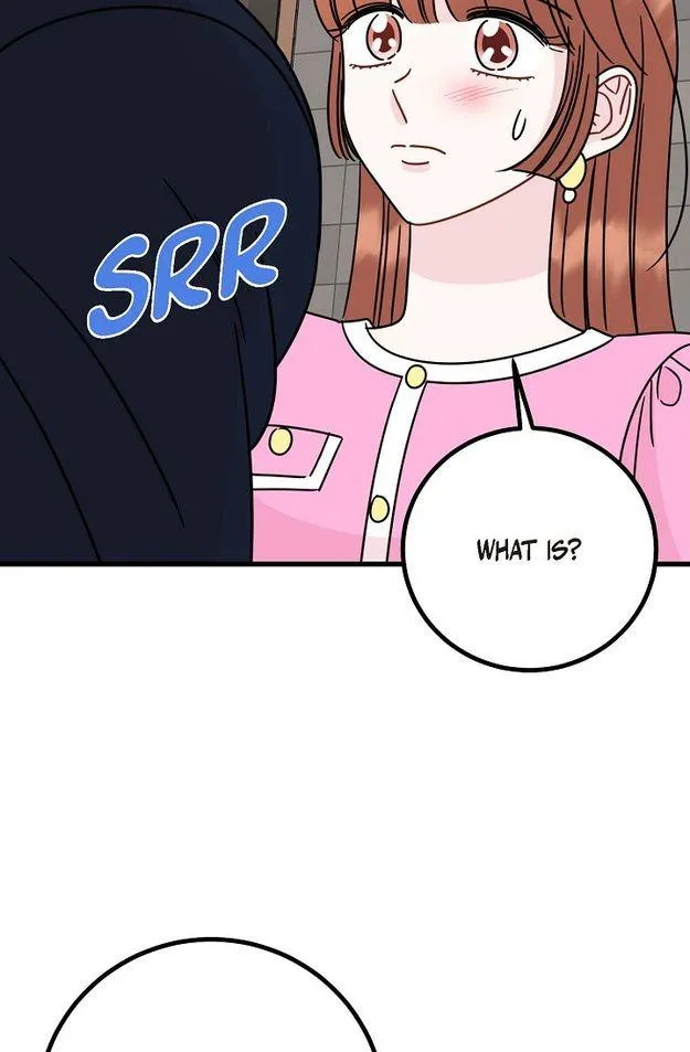 Searching for Mr. Hairless Chapter 8 page 45 - 