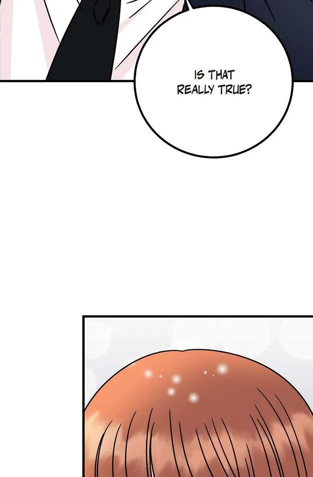 Searching for Mr. Hairless Chapter 8 page 47 - 