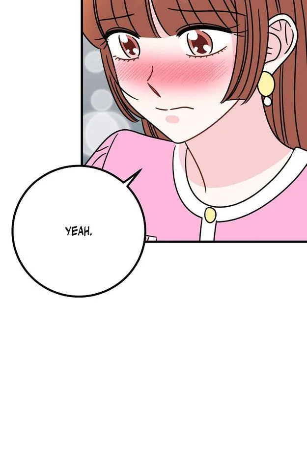 Searching for Mr. Hairless Chapter 8 page 48 - 