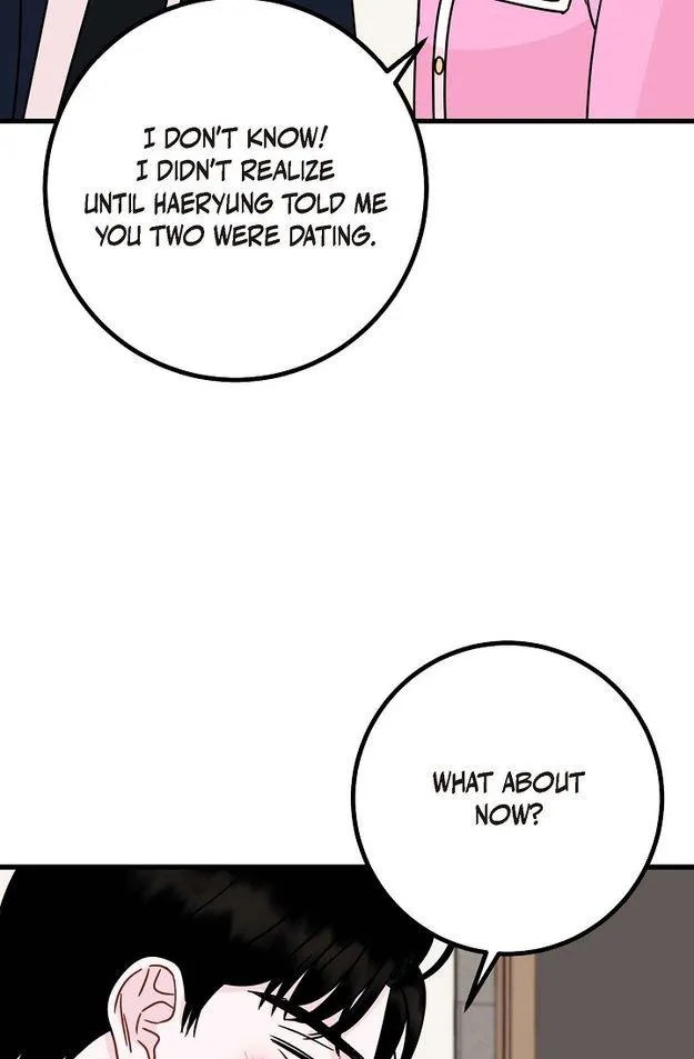 Searching for Mr. Hairless Chapter 8 page 50 - 