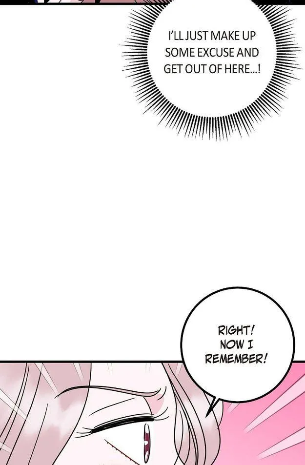 Searching for Mr. Hairless Chapter 8 page 6 - 