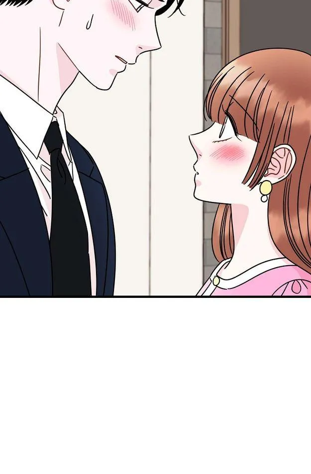 Searching for Mr. Hairless Chapter 8 page 51 - 