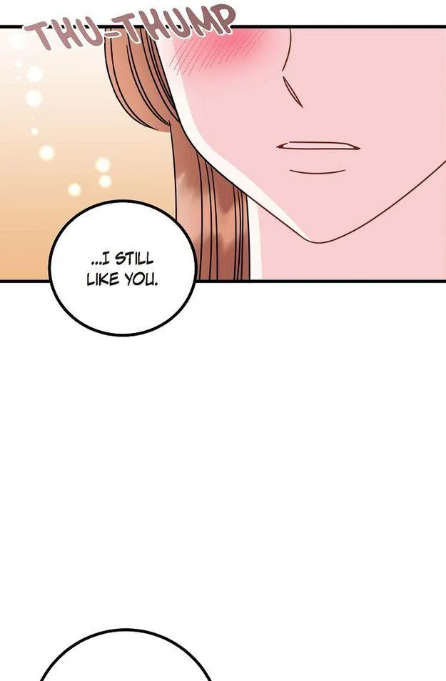 Searching for Mr. Hairless Chapter 8 page 52 - 