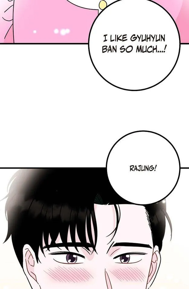 Searching for Mr. Hairless Chapter 8 page 54 - 