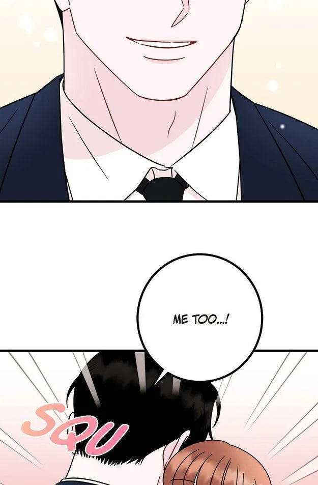 Searching for Mr. Hairless Chapter 8 page 55 - 
