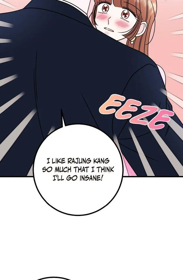 Searching for Mr. Hairless Chapter 8 page 56 - 