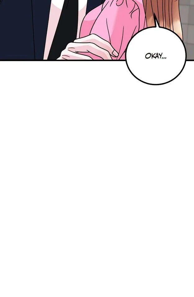 Searching for Mr. Hairless Chapter 8 page 64 - 